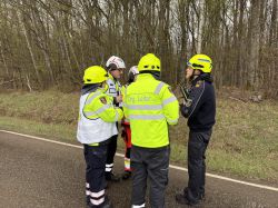 657371352 1498495155651054 5692306349696181262 N